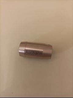 （分類：）位於 。 由 20228888 提交（商品編號 1247524751，圖片 1）。簡介： 。