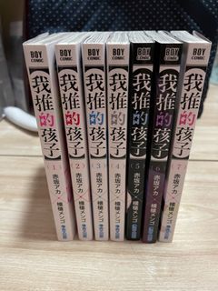 （分類：）位於 。 由 abi79hk 提交（商品編號 1247573904，圖片 1）。簡介： 。