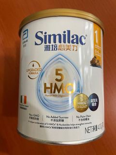 （分類：）位於 。 由 kacc22 提交（商品編號 1247680389，圖片 1）。簡介： 。