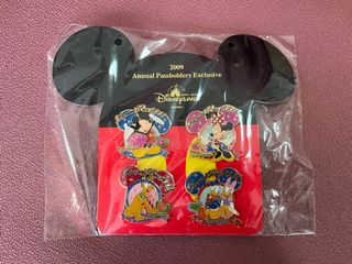 （分類：）位於 。 由 ttttbbb 提交（商品編號 1247601247，圖片 1）。簡介： 。