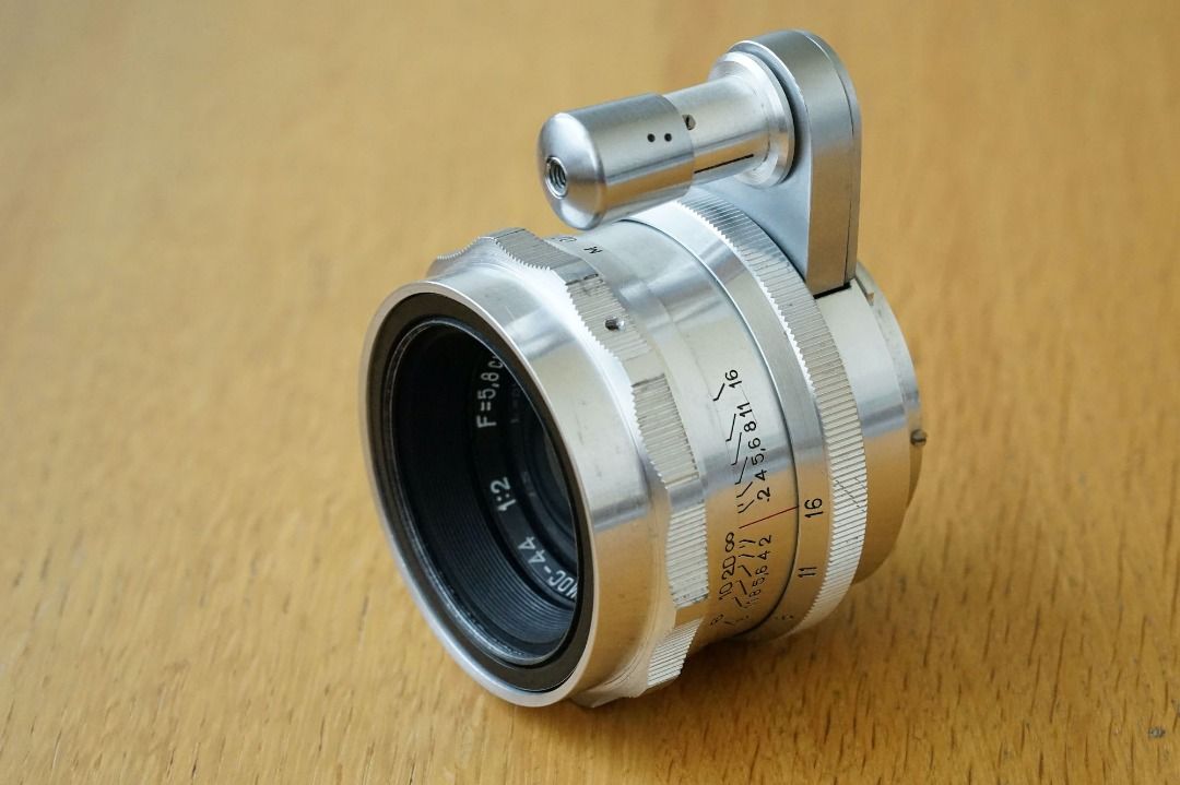 📷 20- Helios-44 258 for camera “Start” №0003421 13-blades vintage camera  lens