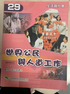（分類：）位於 。 由 joe33836 提交（商品編號 1247529490，圖片 1）。簡介： 。