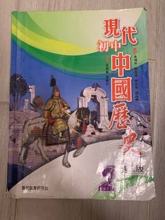 （分類：）位於 。 由 tsechisun 提交（商品編號 1247632786，圖片 1）。簡介： 。