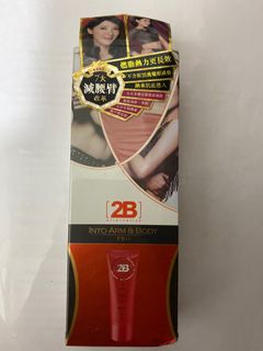 （分類：）位於 。 由 2020miki 提交（商品編號 1247692936，圖片 1）。簡介： 。
