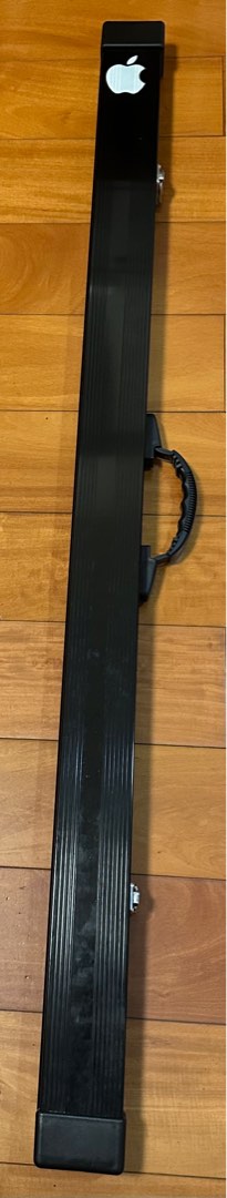 （分類：）位於 。 由 tobylic 提交（商品編號 1247630335，圖片 1）。簡介： 。