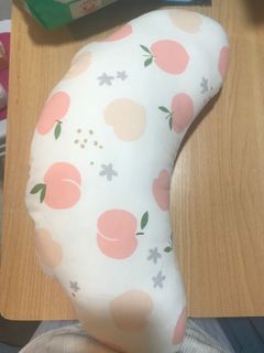 （分類：）位於 。 由 queenie0616 提交（商品編號 1247591564，圖片 1）。簡介： 。