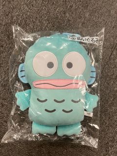 （分類：）位於 。 由 mycookie 提交（商品編號 1247587571，圖片 1）。簡介： 。