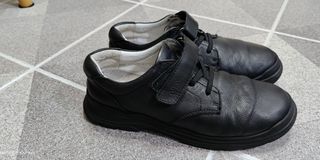 （分類：）位於 。 由 actrisian 提交（商品編號 1244556905，圖片 1）。簡介： 。