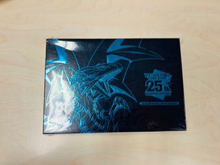 （分類：）位於 。 由 nirer 提交（商品編號 1247527351，圖片 1）。簡介： 。