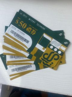 （分類：）位於 。 由 kinghooo 提交（商品編號 1247591748，圖片 1）。簡介： 。