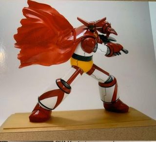 （分類：）位於 。 由 billy_fan 提交（商品編號 1247681171，圖片 1）。簡介： 。
