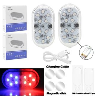 Affordable blue led light For Sale, Electronics & Lights