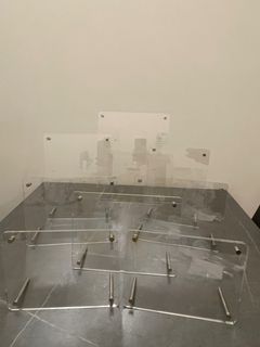 （分類：）位於 。 由 bjx11 提交（商品編號 1247686807，圖片 1）。簡介： 。
