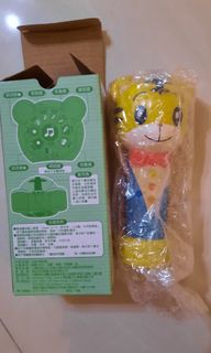 （分類：）位於 。 由 annie99411 提交（商品編號 1247693317，圖片 1）。簡介： 。