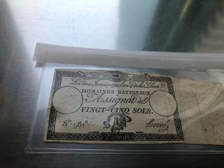 （分類：）位於 。 由 lee-88 提交（商品編號 1247628601，圖片 1）。簡介： 。