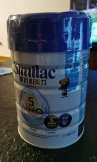 （分類：）位於 。 由 choytooo 提交（商品編號 1247613341，圖片 1）。簡介： 。