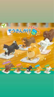 （分類：）位於 。 由 riverflows_er 提交（商品編號 1247690908，圖片 1）。簡介： 。