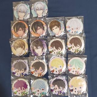（分類：）位於 。 由 ito2day 提交（商品編號 1210862801，圖片 1）。簡介： 。