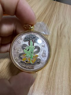 （分類：）位於 。 由 pet0704 提交（商品編號 1244443954，圖片 1）。簡介： 。