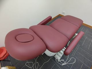 （分類：）位於 。 由 rsochan 提交（商品編號 1247566905，圖片 1）。簡介： 。