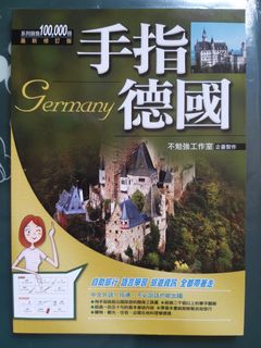（分類：）位於 。 由 kewpiewai 提交（商品編號 1247616102，圖片 1）。簡介： 。