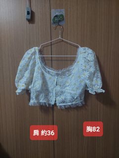 由 exeila (刊登 ID 1247698082，圖片 1) 提交，位於 的 (類別：)，說明：。