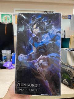 （分類：）位於 。 由 haha1516 提交（商品編號 1247599266，圖片 1）。簡介： 。