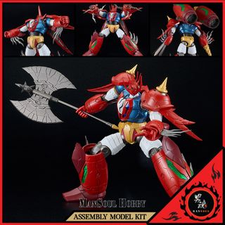 （分類：）位於 。 由 mansoul 提交（商品編號 1247661368，圖片 1）。簡介： 。