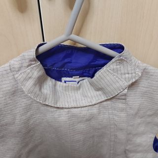 （分類：）位於 。 由 jayjayjaybb 提交（商品編號 1247622045，圖片 1）。簡介： 。