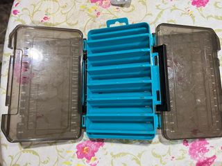 （分類：）位於 。 由 KENNY0422 提交（商品編號 1247624888，圖片 1）。簡介： 。