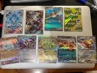 （分類：）位於 。 由 keenelee 提交（商品編號 1246908081，圖片 1）。簡介： 。