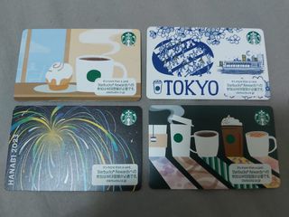 由 philipstone (刊登 ID 1247520747，圖片 1) 提交，位於 的 (類別：)，說明：。