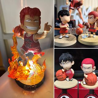 （分類：）位於 。 由 ugame 提交（商品編號 1227595781，圖片 1）。簡介： 。