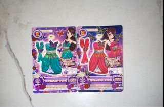 （分類：）位於 。 由 fish_00xiaoyu 提交（商品編號 1247701114，圖片 1）。簡介： 。