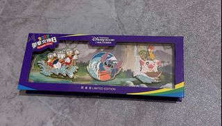 （分類：）位於 。 由 Disney_scientist 提交（商品編號 1247573363，圖片 1）。簡介： 。