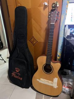 （分類：）位於 。 由 oushinc 提交（商品編號 1247588142，圖片 1）。簡介： 。