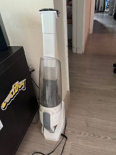 （分類：）位於 。 由 classic_w 提交（商品編號 1247528264，圖片 1）。簡介： 。