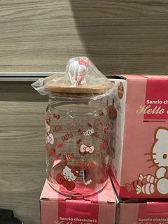（分類：）位於 。 由 jetsocomesss 提交（商品編號 1247546892，圖片 1）。簡介： 。