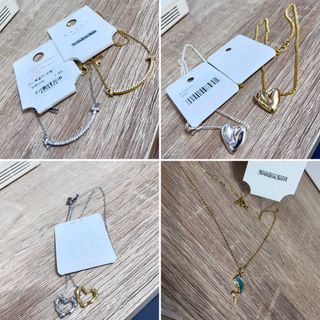 （分類：）位於 。 由 sssssoyan 提交（商品編號 1247647322，圖片 1）。簡介： 。