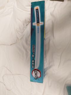 （分類：）位於 。 由 oscar7777 提交（商品編號 1247561027，圖片 1）。簡介： 。