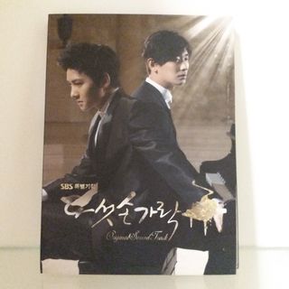 （分類：）位於 。 由 hkooo 提交（商品編號 1247634452，圖片 1）。簡介： 。