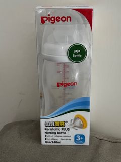 （分類：）位於 。 由 penguinki 提交（商品編號 1247527010，圖片 1）。簡介： 。