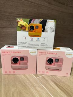 （分類：）位於 。 由 hoodoosss 提交（商品編號 1247687036，圖片 1）。簡介： 。