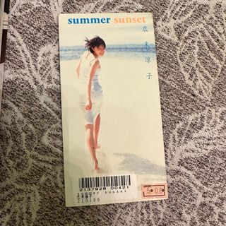 （分類：）位於 。 由 __Y_u 提交（商品編號 1247663858，圖片 1）。簡介： 。