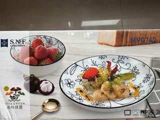 （分類：）位於 。 由 iammelonpanna 提交（商品編號 1247609266，圖片 1）。簡介： 。