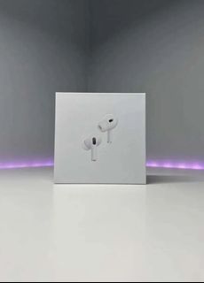（分類：）位於 。 由 patrick_007 提交（商品編號 1247672119，圖片 1）。簡介： 。