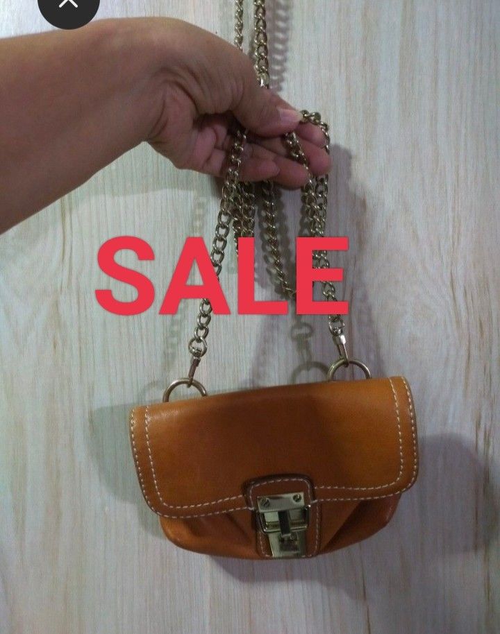 Banana republic purses sale top
