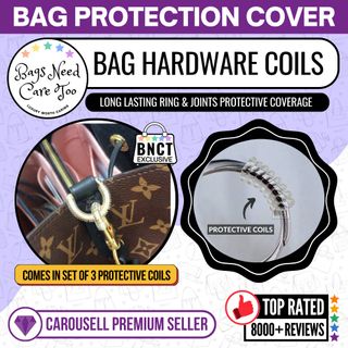 (Category: ) located in . Submitted by bagsneedcaretoo (Listing ID 1015319308, Image 1). Description: .