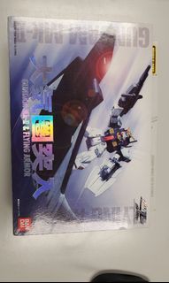 （分類：）位於 。 由 jleeky00 提交（商品編號 1247652047，圖片 1）。簡介： 。