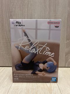 （分類：）位於 。 由 tiao26 提交（商品編號 1247672422，圖片 1）。簡介： 。